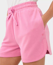 Sand Wash CloudWeight HW Short