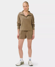 Sand Wash CloudWeight HW Short