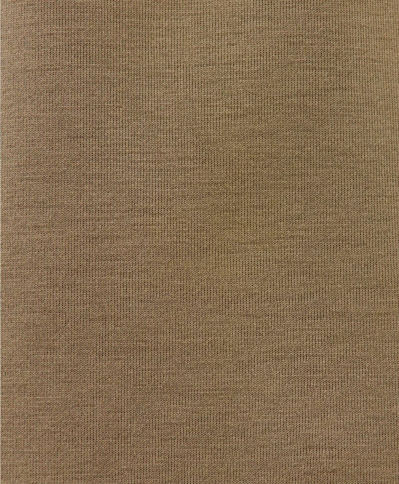 Sand Wash CloudWeight HW Short