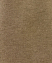 Sand Wash CloudWeight HW Short