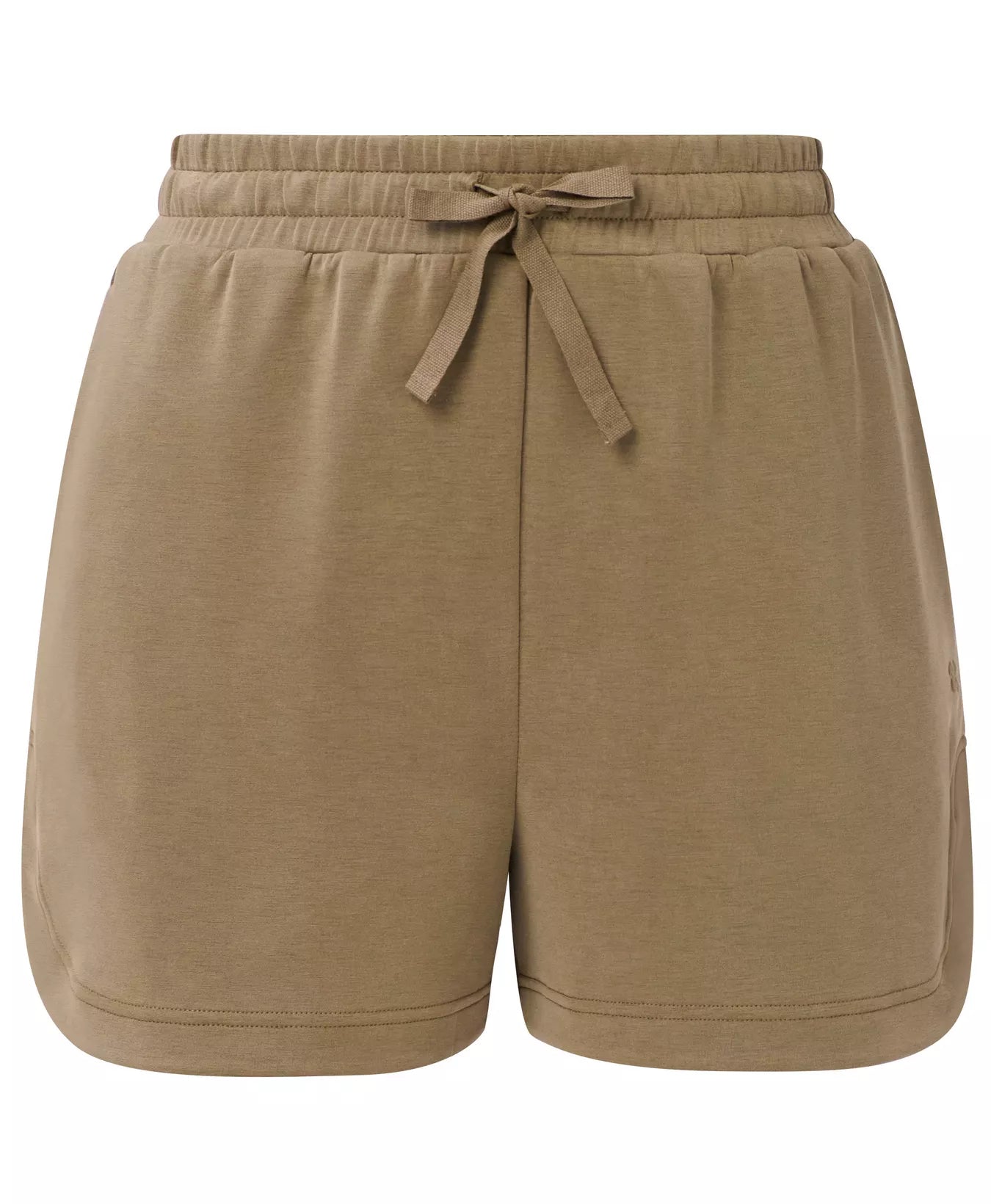 Sand Wash CloudWeight HW Short