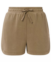 Sand Wash CloudWeight HW Short