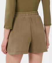 Sand Wash CloudWeight HW Short