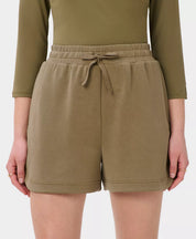 Sand Wash CloudWeight HW Short