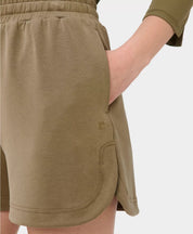 Sand Wash CloudWeight HW Short