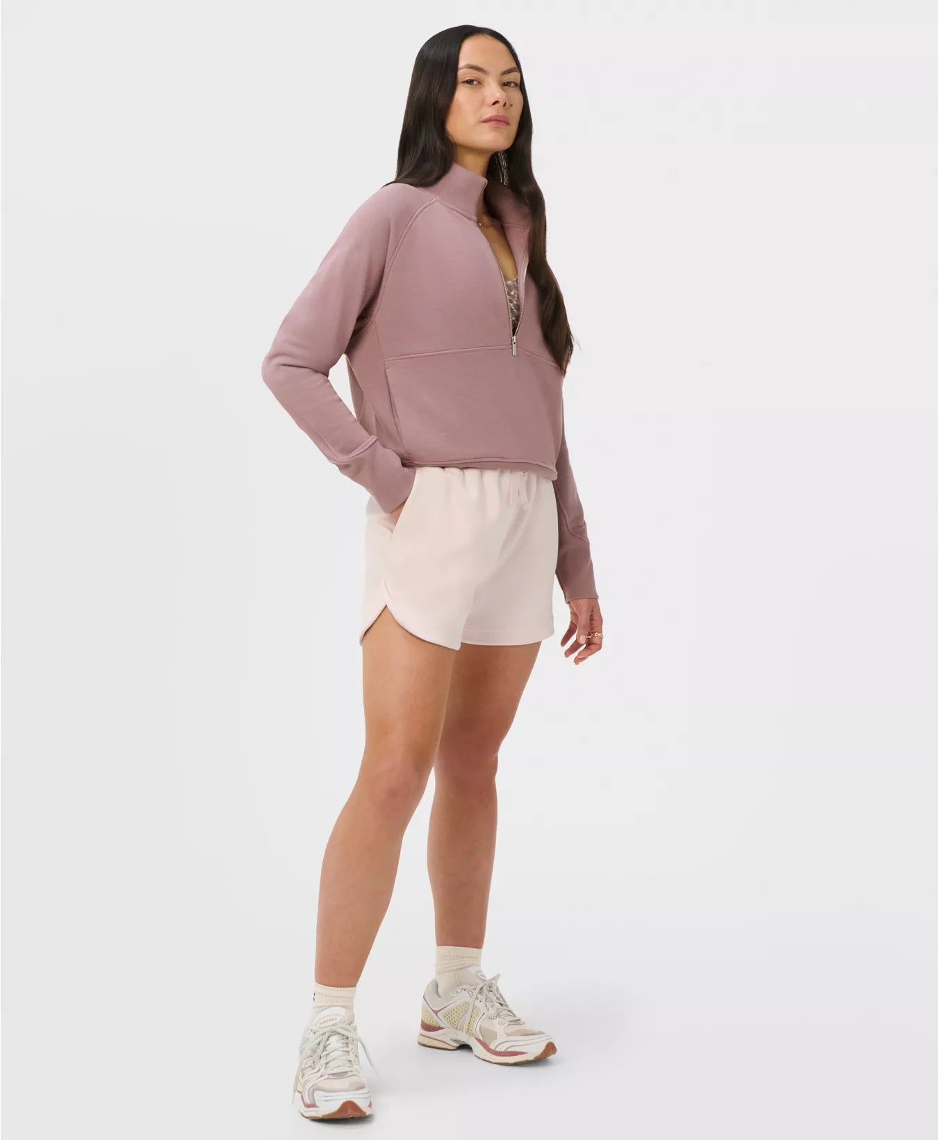 Sand Wash CloudWeight HW Short