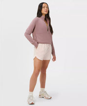 Sand Wash CloudWeight HW Short
