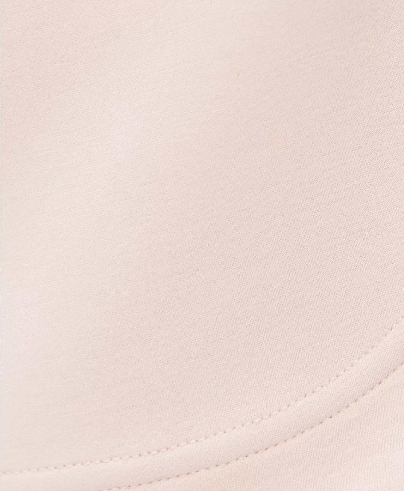 Sand Wash CloudWeight HW Short