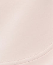 Sand Wash CloudWeight HW Short
