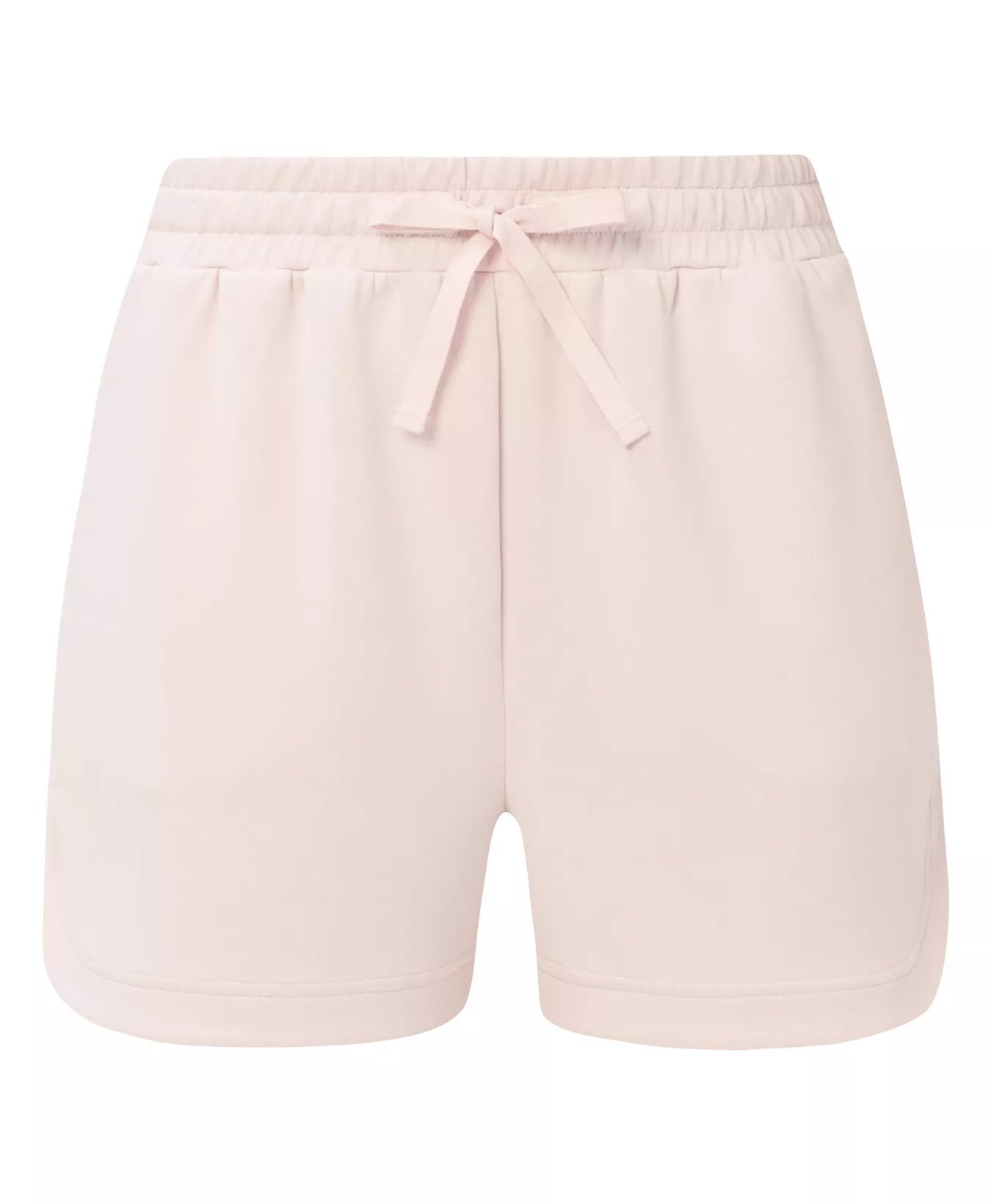 Sand Wash CloudWeight HW Short