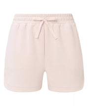 Sand Wash CloudWeight HW Short