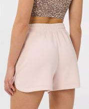 Sand Wash CloudWeight HW Short