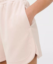 Sand Wash CloudWeight HW Short
