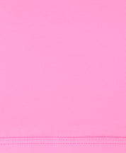 Power Medium Support Seam-Free Bra