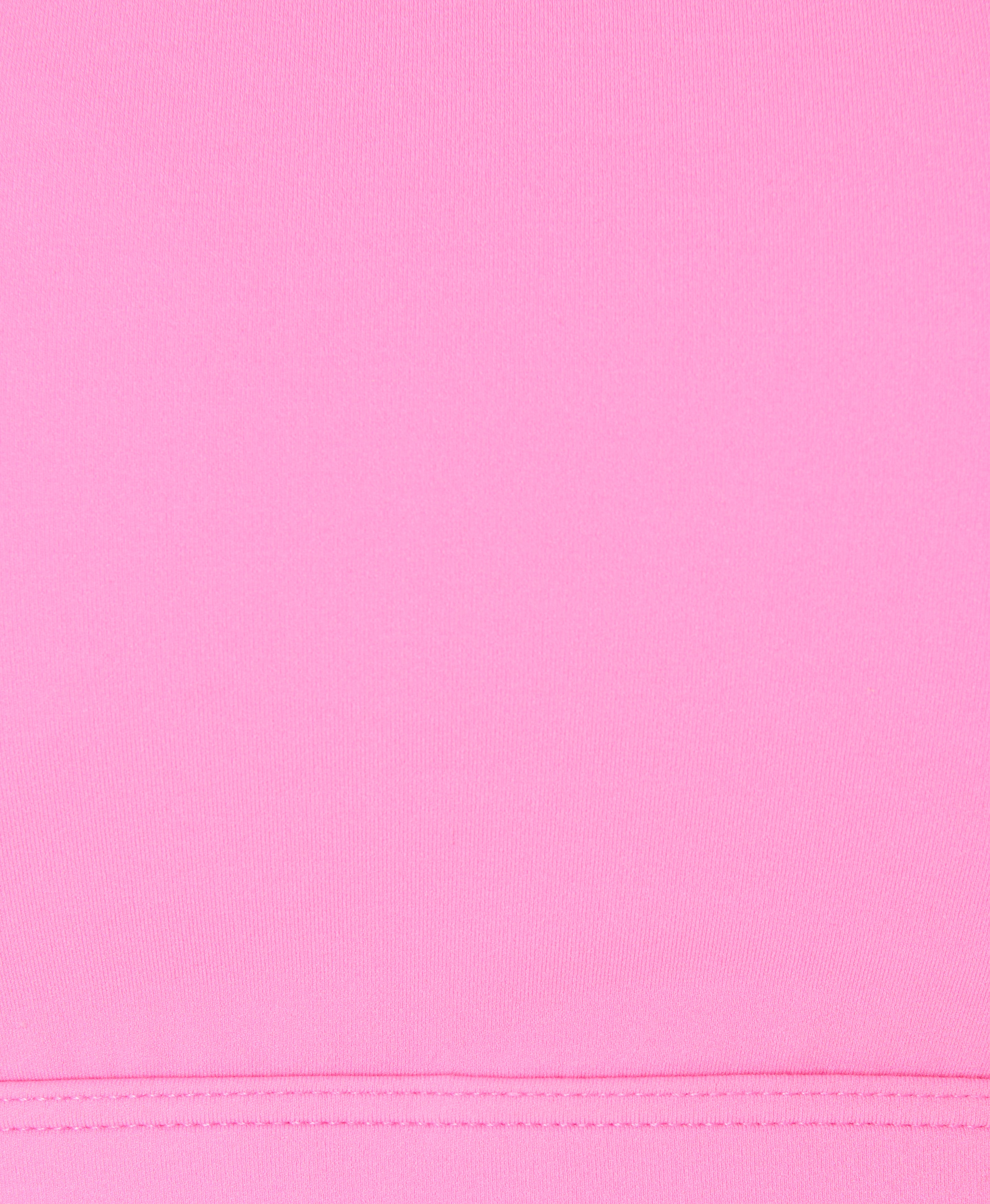 Power Medium Support Seam-Free Bra