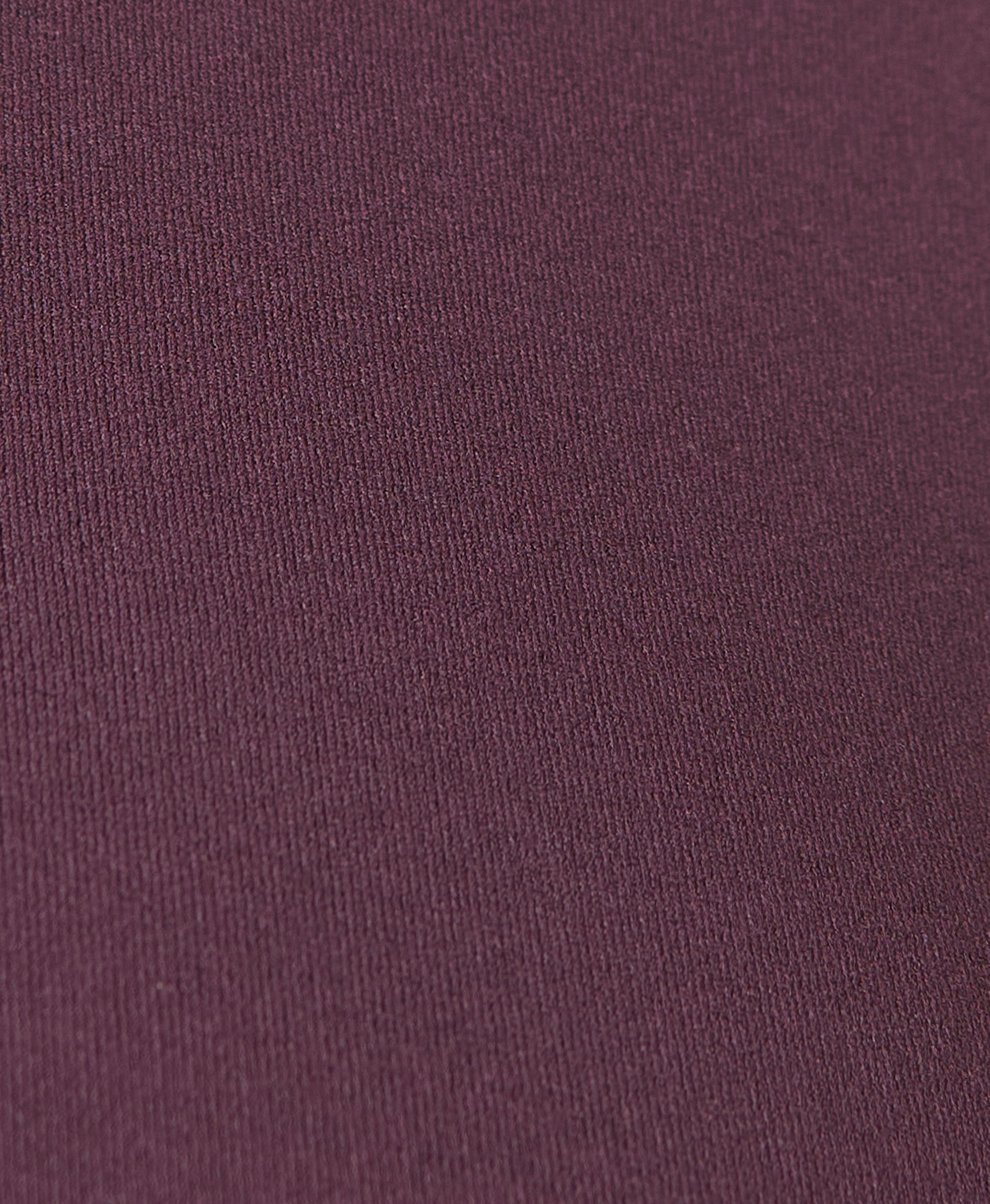 Power Medium Support Seam-Free Bra