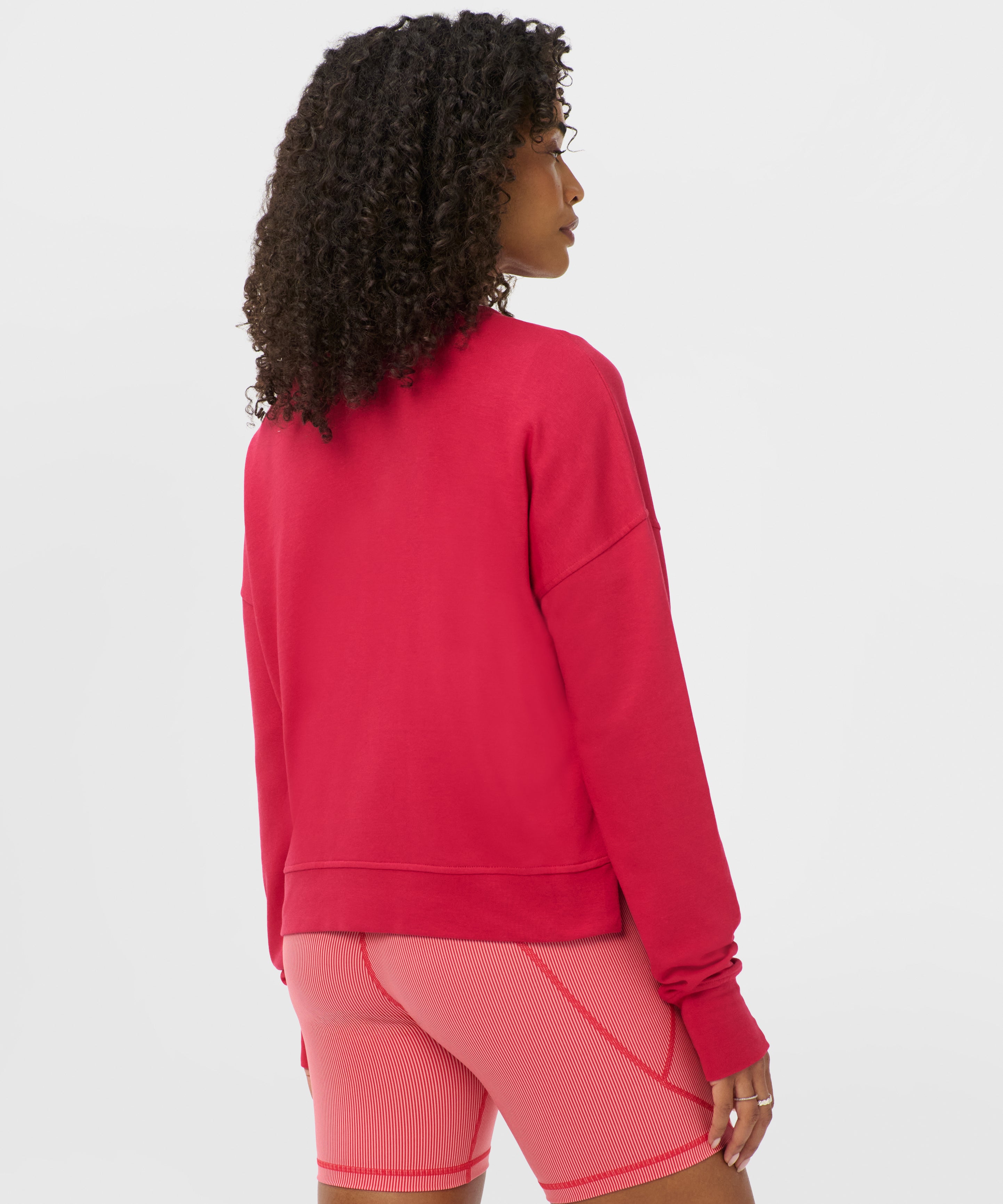 sb10232_crimsonred_1.jpg