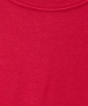 After Class Crop Sweatshirt