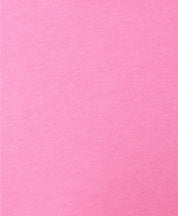 After Class Crop Sweatshirt