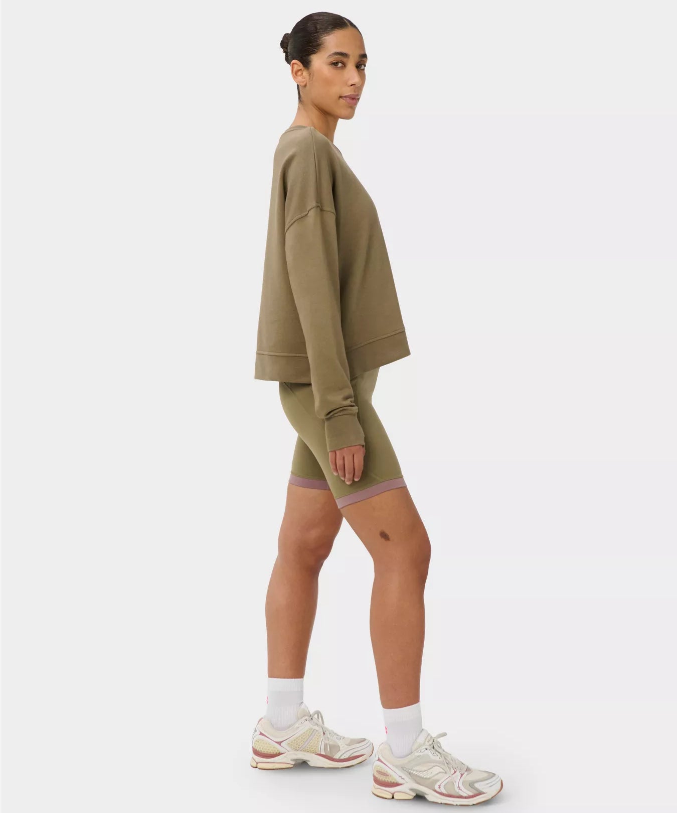sb10232_khakibrown.webp