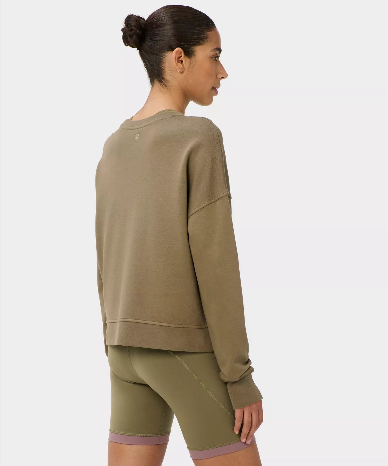 sb10232_khakibrown_1.webp