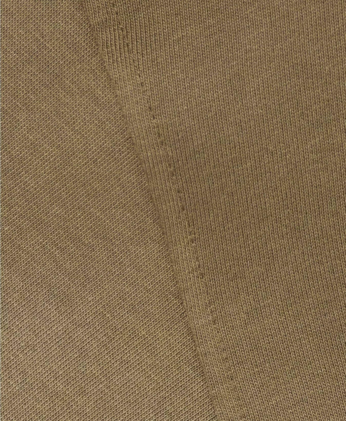 After Class Crop Sweatshirt