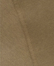 After Class Crop Sweatshirt