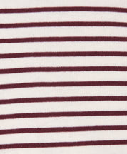 After Class Crop Sweatshirt