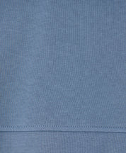 After Class Crop Sweatshirt