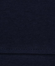 After Class Crop Sweatshirt