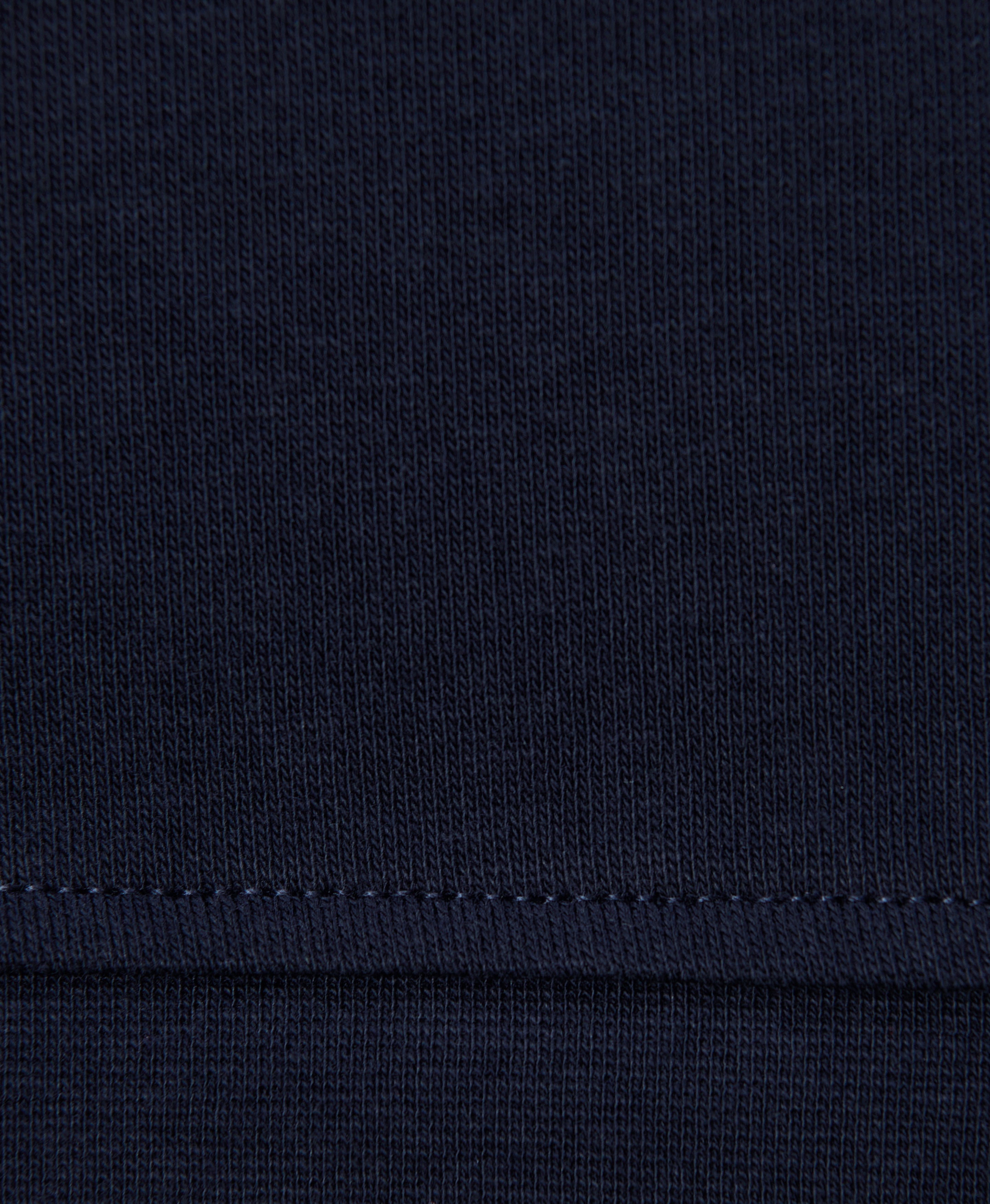 After Class Crop Sweatshirt