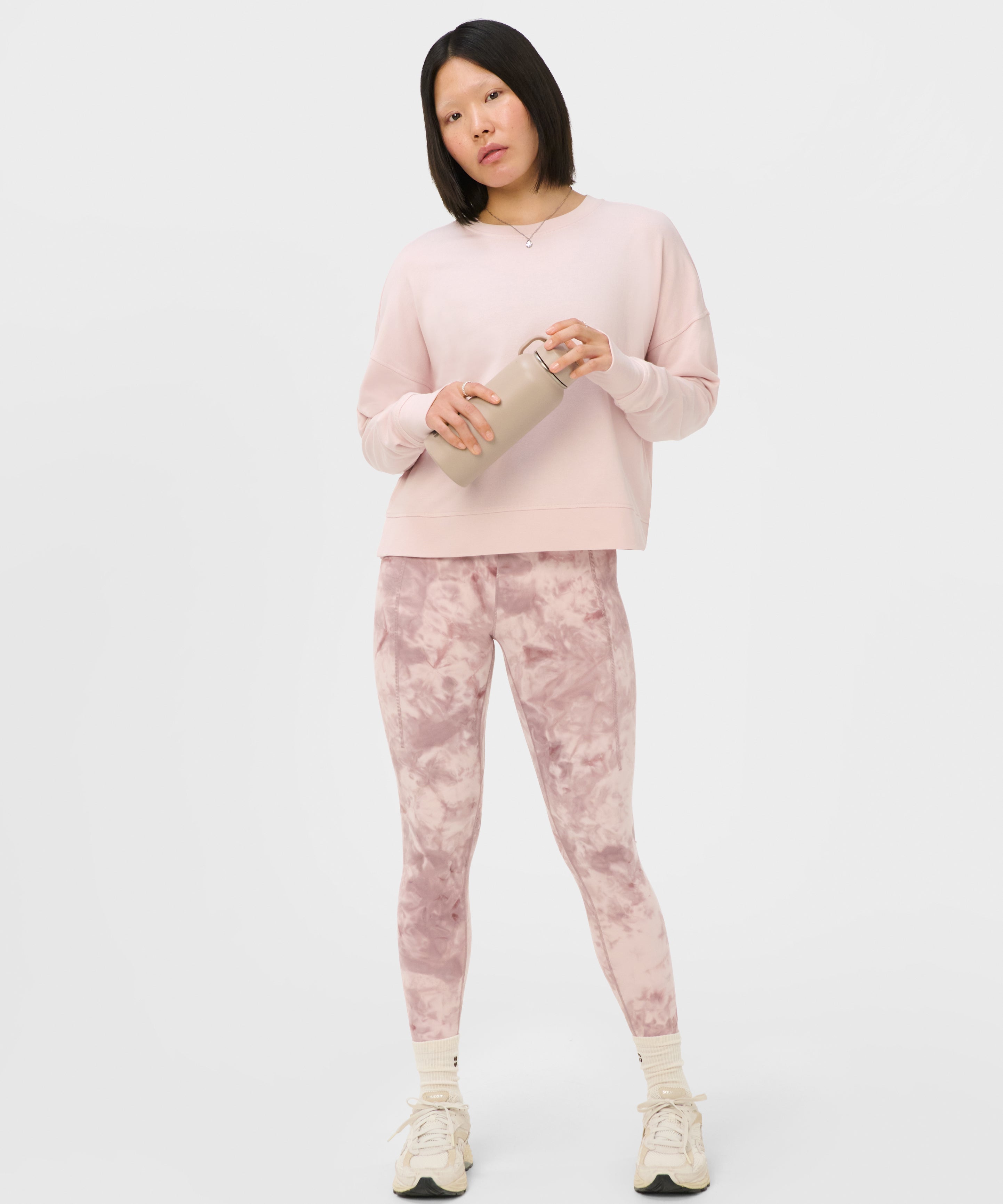 sb10232_sundustpink_1.jpg