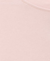 After Class Crop Sweatshirt