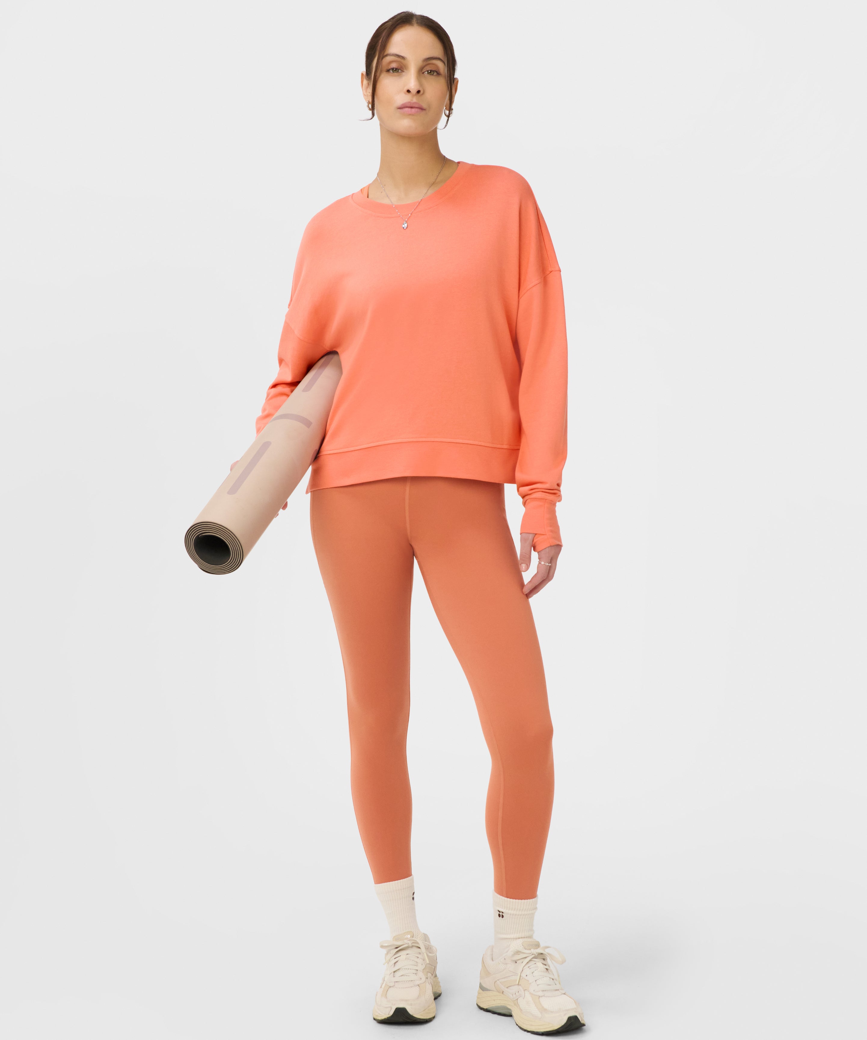 sb10232_tuscanorange_1.jpg