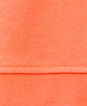 After Class Crop Sweatshirt