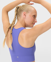 Stamina Soft Touch Voop Bra