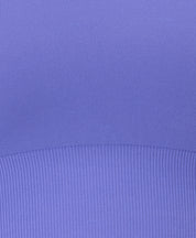 Stamina Soft Touch Voop Bra