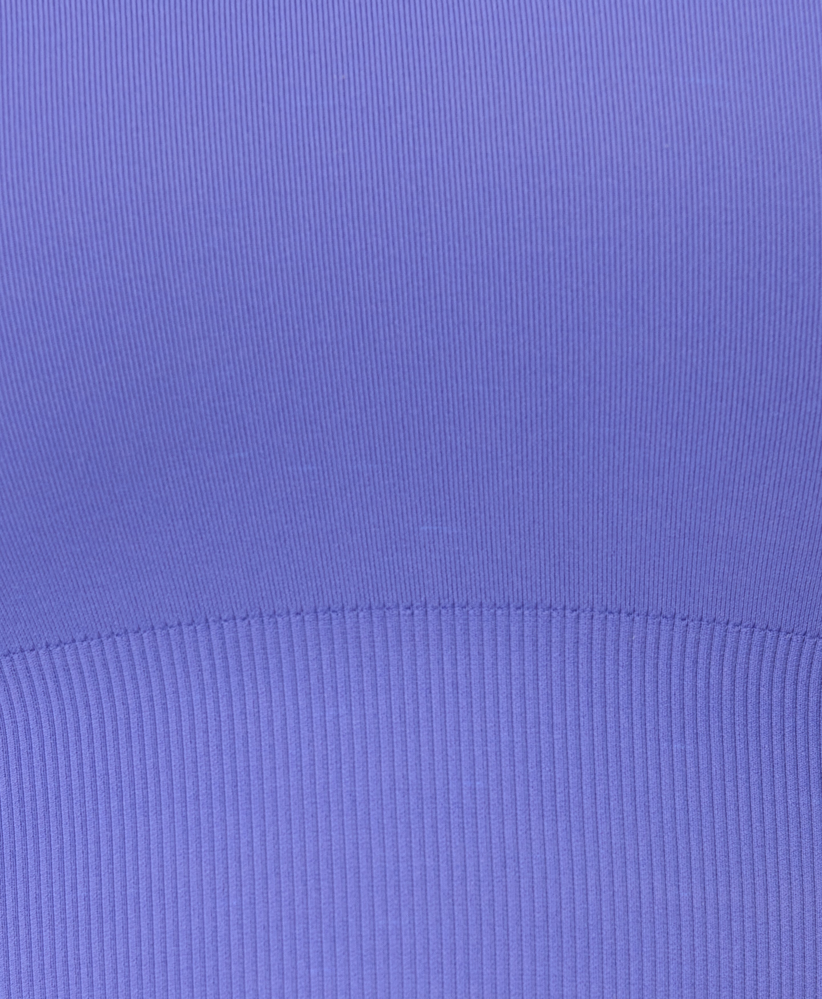 Stamina Soft Touch Voop Bra