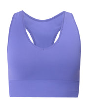 Stamina Soft Touch Voop Bra