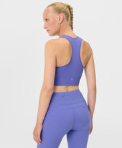 Stamina Soft Touch Voop Bra