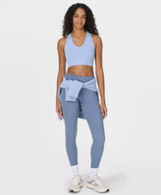 Stamina Soft Touch Voop Bra