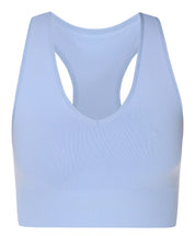 Stamina Soft Touch Voop Bra