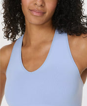 Stamina Soft Touch Voop Bra