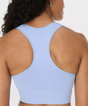 Stamina Soft Touch Voop Bra