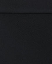 All Day Foldover Waist Trouser