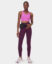 Stamina Workout Bra