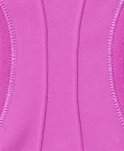 Stamina Workout Bra