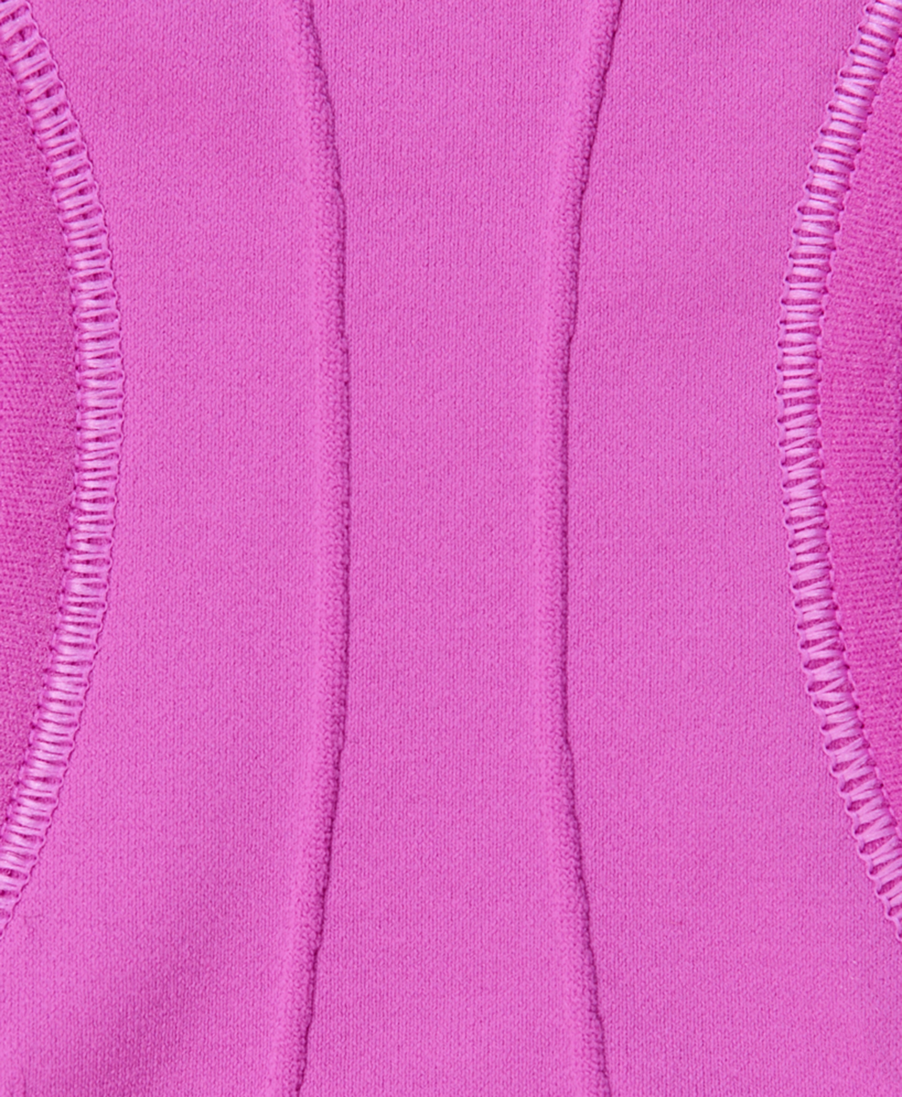 Stamina Workout Bra
