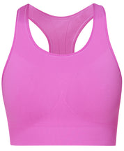 Stamina Workout Bra
