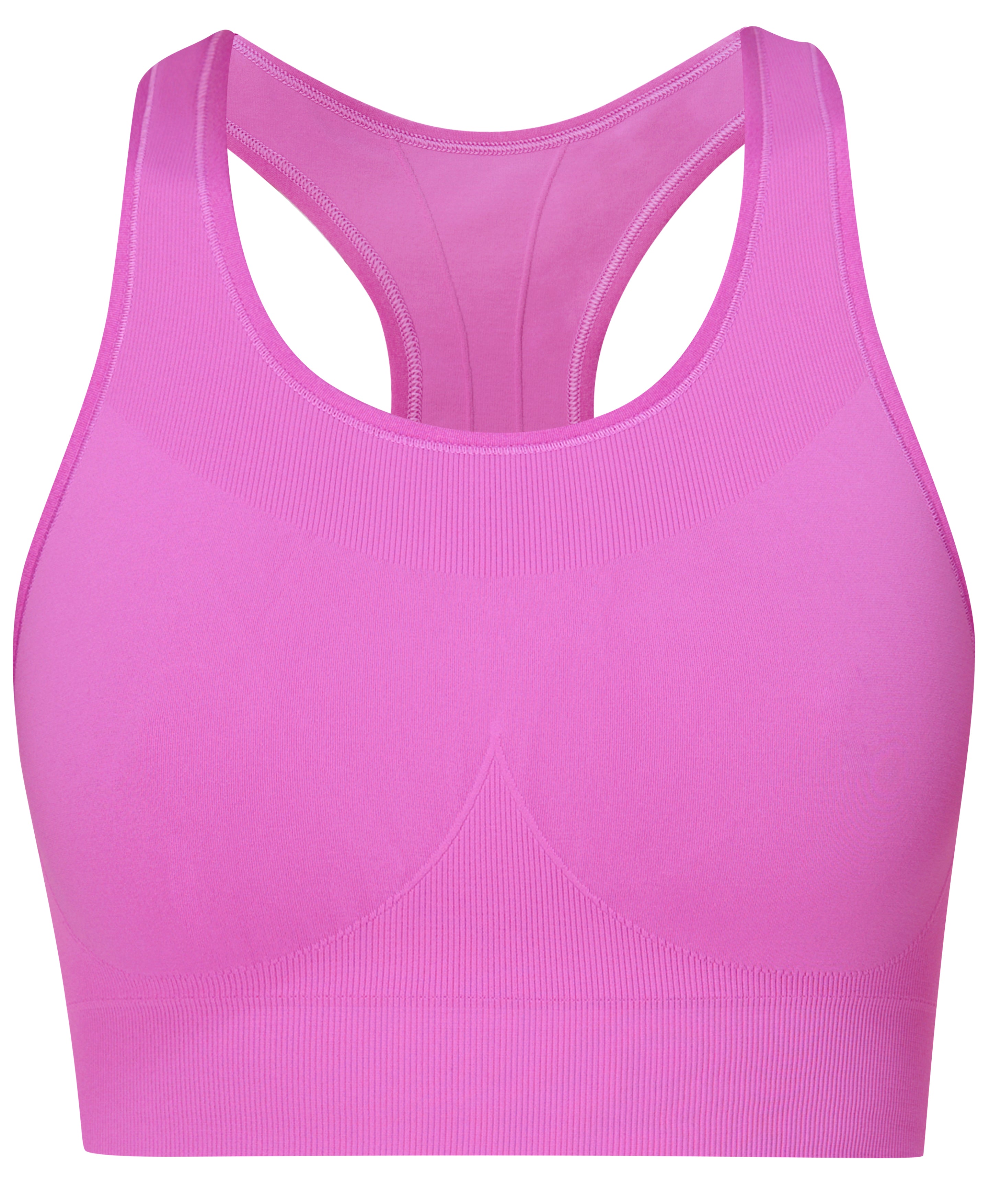 Stamina Workout Bra